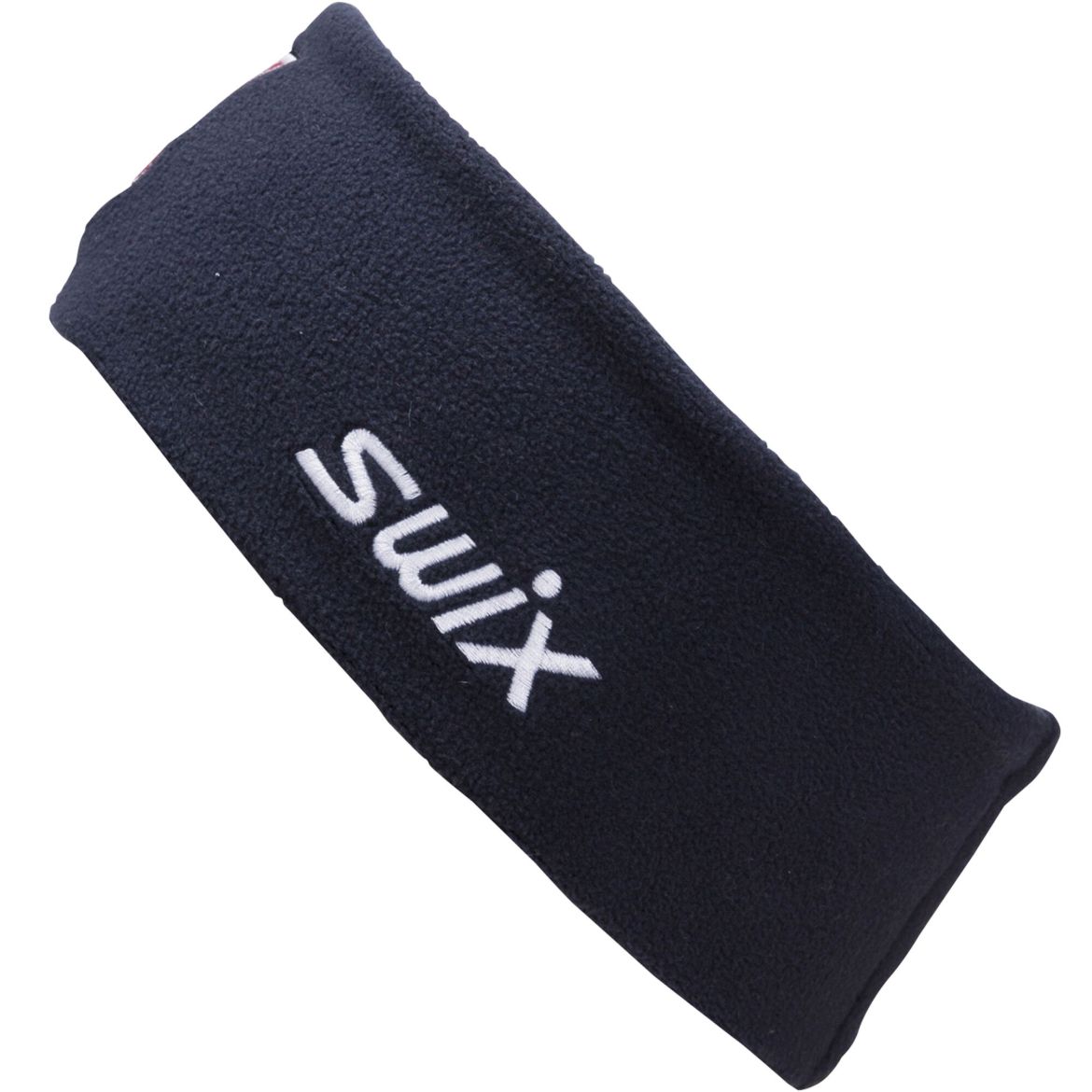 Bilde av Swix Fresco headband Jr 75100 Dark navy
